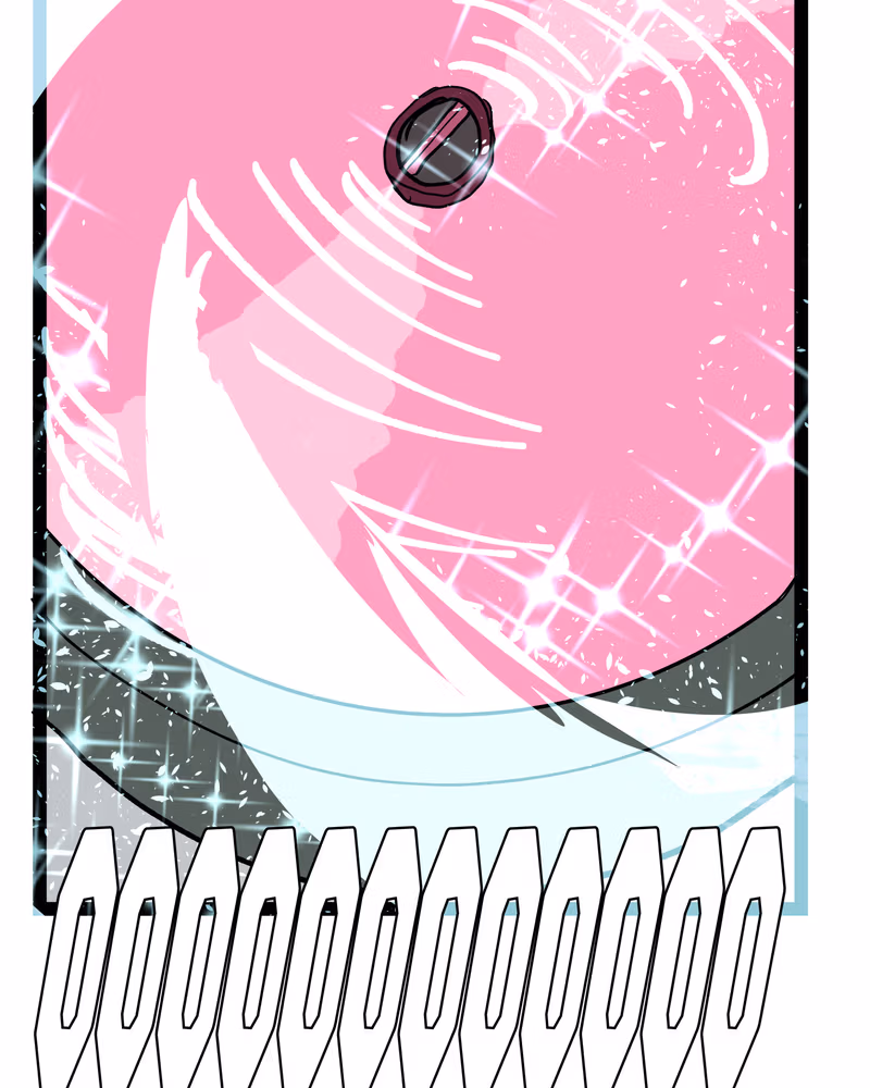 Read Rewriting Extinction chapter 0.3 image 38 on Lezhin