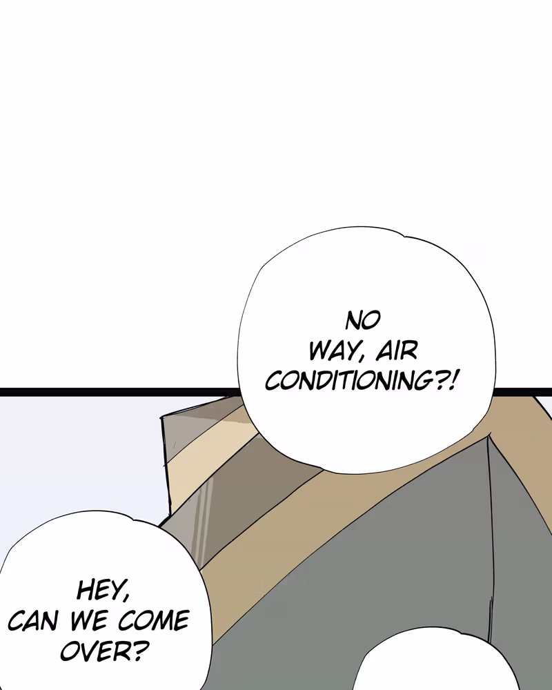 Read Rewriting Extinction chapter 0.3 image 41 on Lezhin