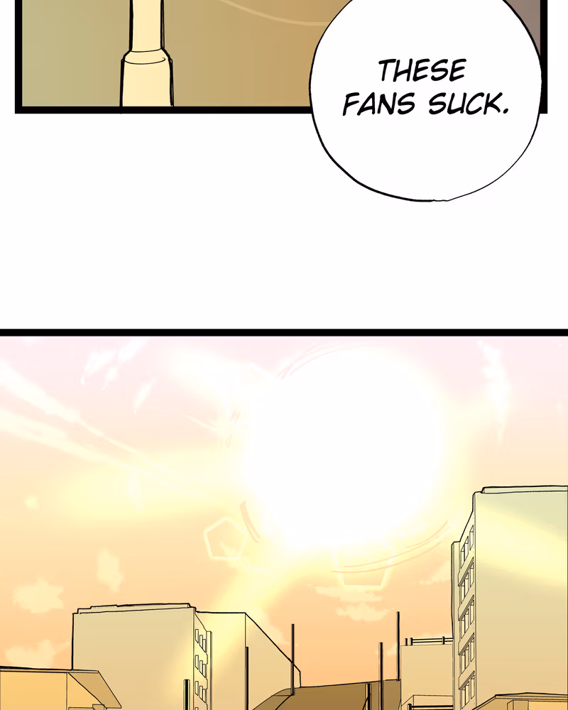 Read Rewriting Extinction chapter 0.3 image 7 on Lezhin