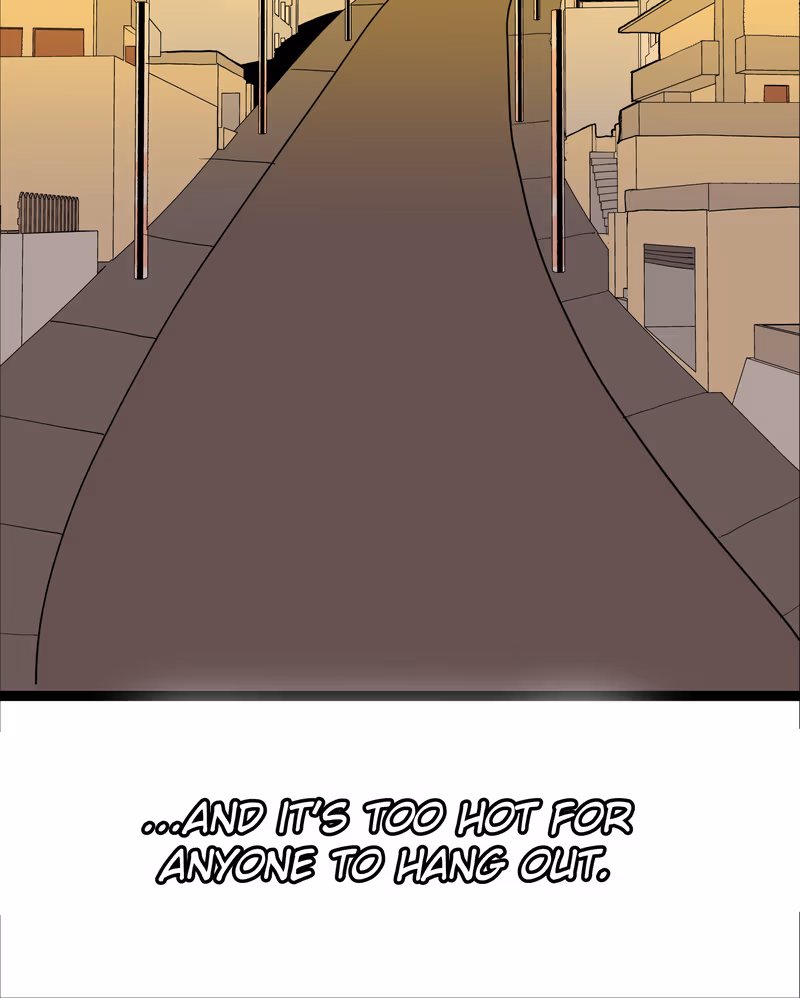 Read Rewriting Extinction chapter 0.3 image 8 on Lezhin