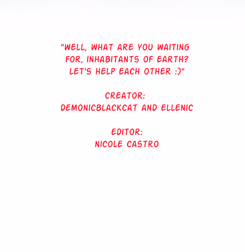 Read Rewriting Extinction chapter 0.5 image 13 on Lezhin