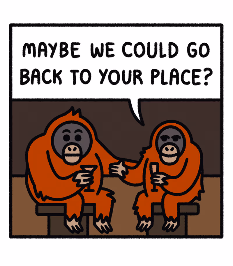 Read Rewriting Extinction chapter 0.902 image 2 on Lezhin