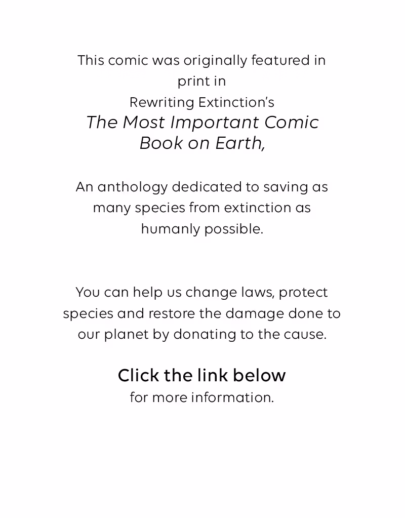 Read Rewriting Extinction chapter 0.902 image 5 on Lezhin