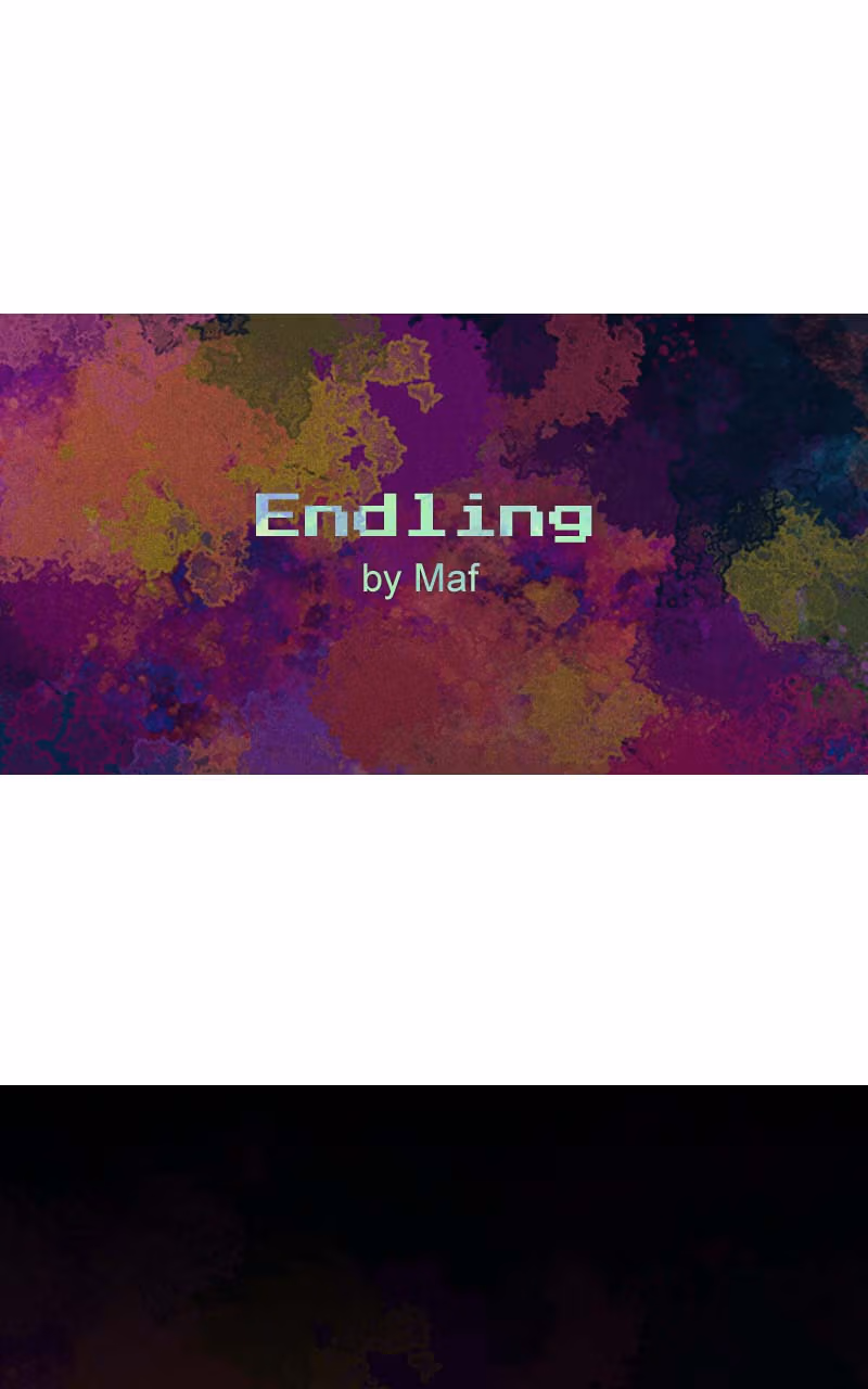 Read Rewriting Extinction chapter 0.903 image 0 on Lezhin