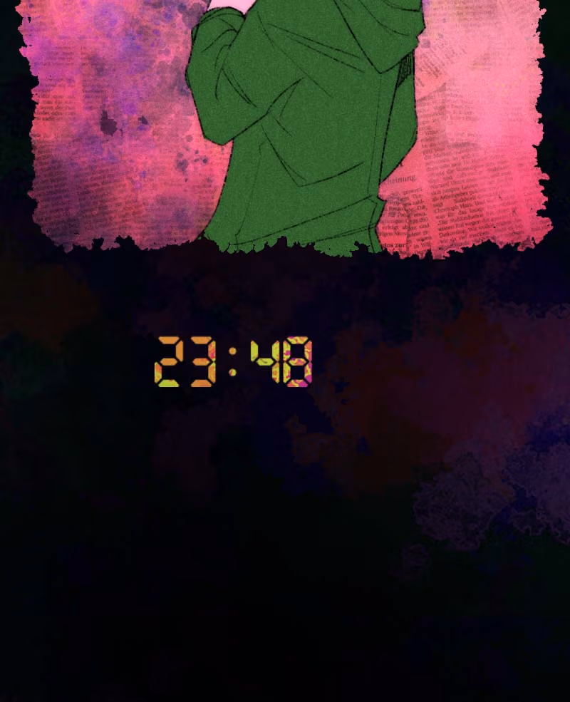 Read Rewriting Extinction chapter 0.903 image 11 on Lezhin