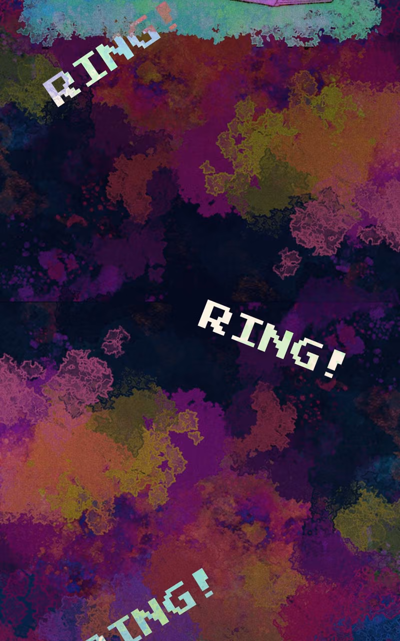 Read Rewriting Extinction chapter 0.903 image 2 on Lezhin