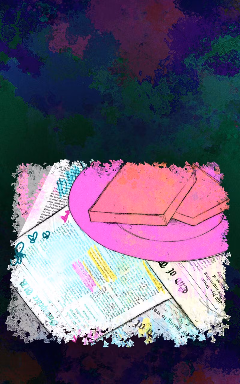 Read Rewriting Extinction chapter 0.903 image 7 on Lezhin