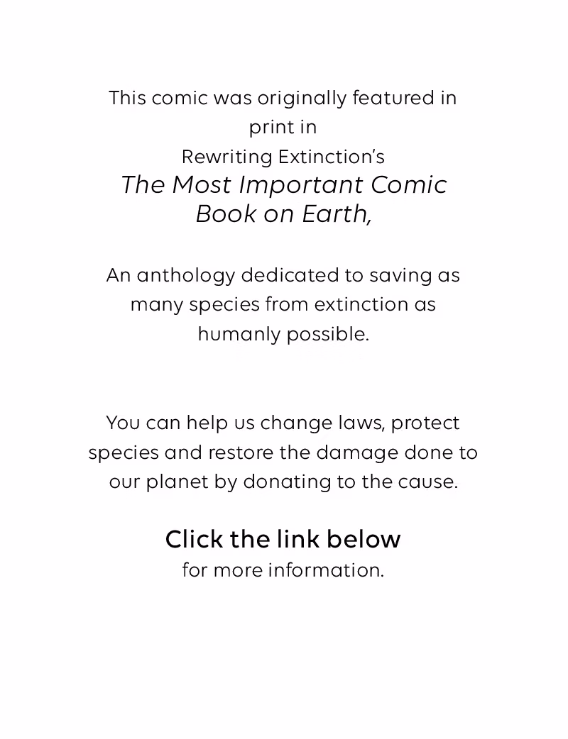Read Rewriting Extinction chapter 0.905 image 12 on Lezhin