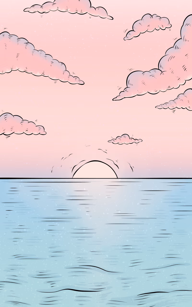 Read Rewriting Extinction chapter 0.906 image 1 on Lezhin