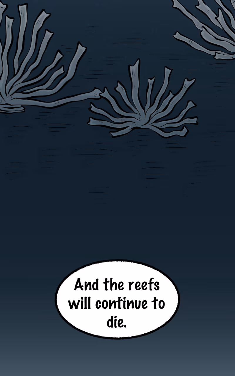 Read Rewriting Extinction chapter 0.906 image 13 on Lezhin