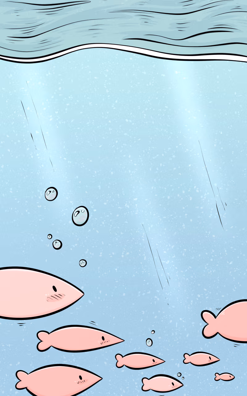 Read Rewriting Extinction chapter 0.906 image 2 on Lezhin