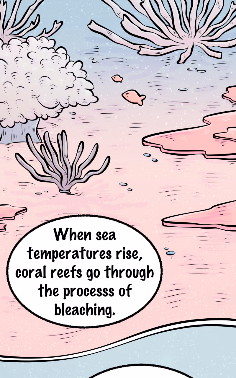 Read Rewriting Extinction chapter 0.906 image 5 on Lezhin