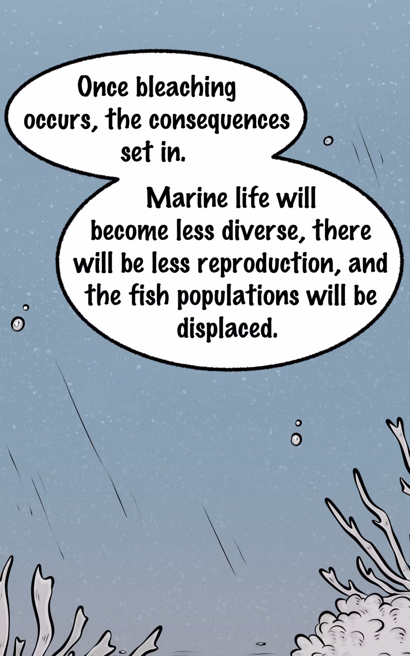 Read Rewriting Extinction chapter 0.906 image 9 on Lezhin