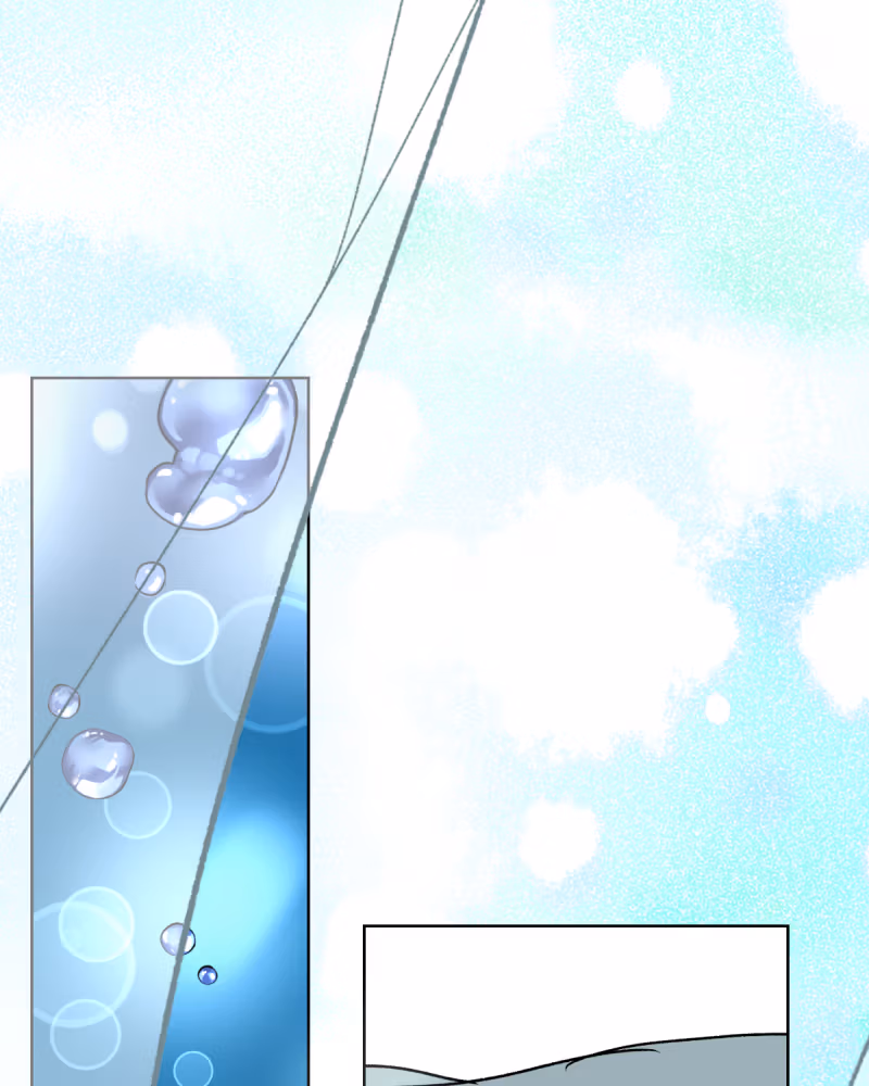 Read Rewriting Extinction chapter 0.907 image 0 on Lezhin