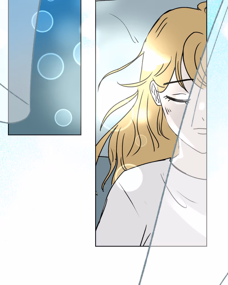 Read Rewriting Extinction chapter 0.907 image 1 on Lezhin