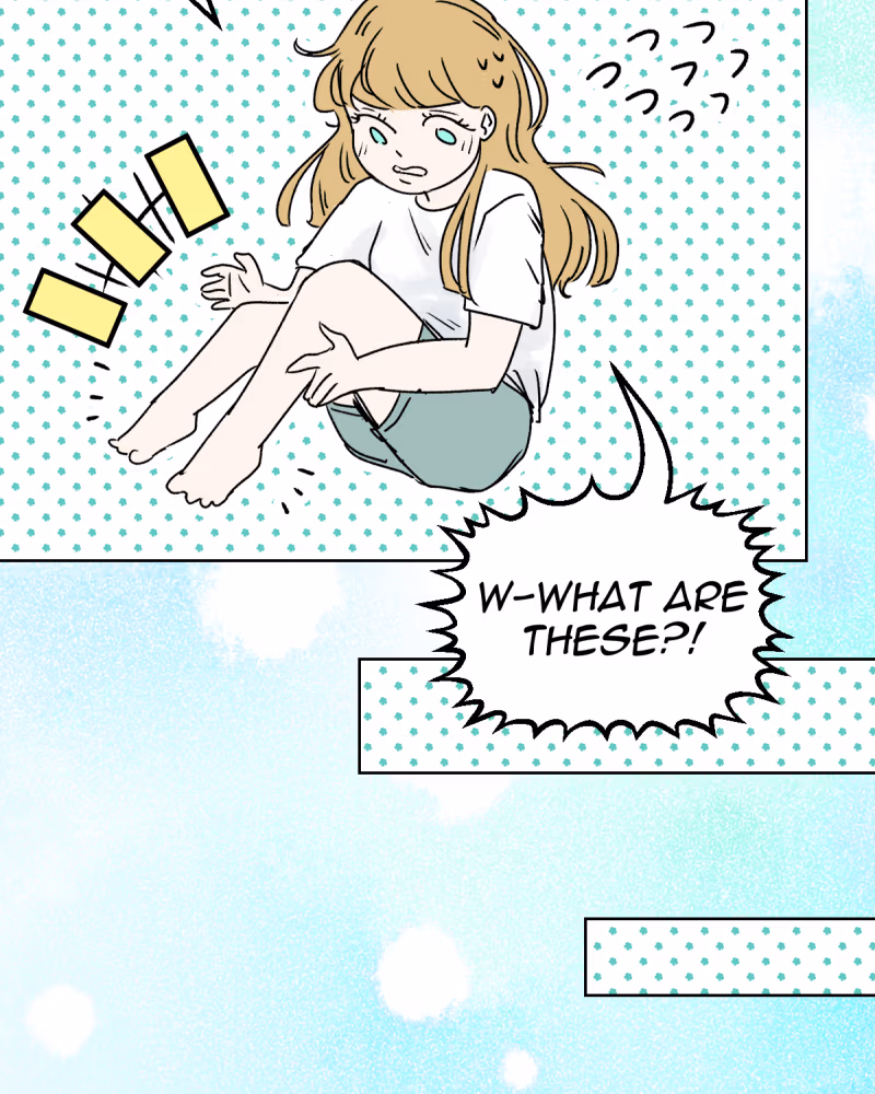 Read Rewriting Extinction chapter 0.907 image 10 on Lezhin