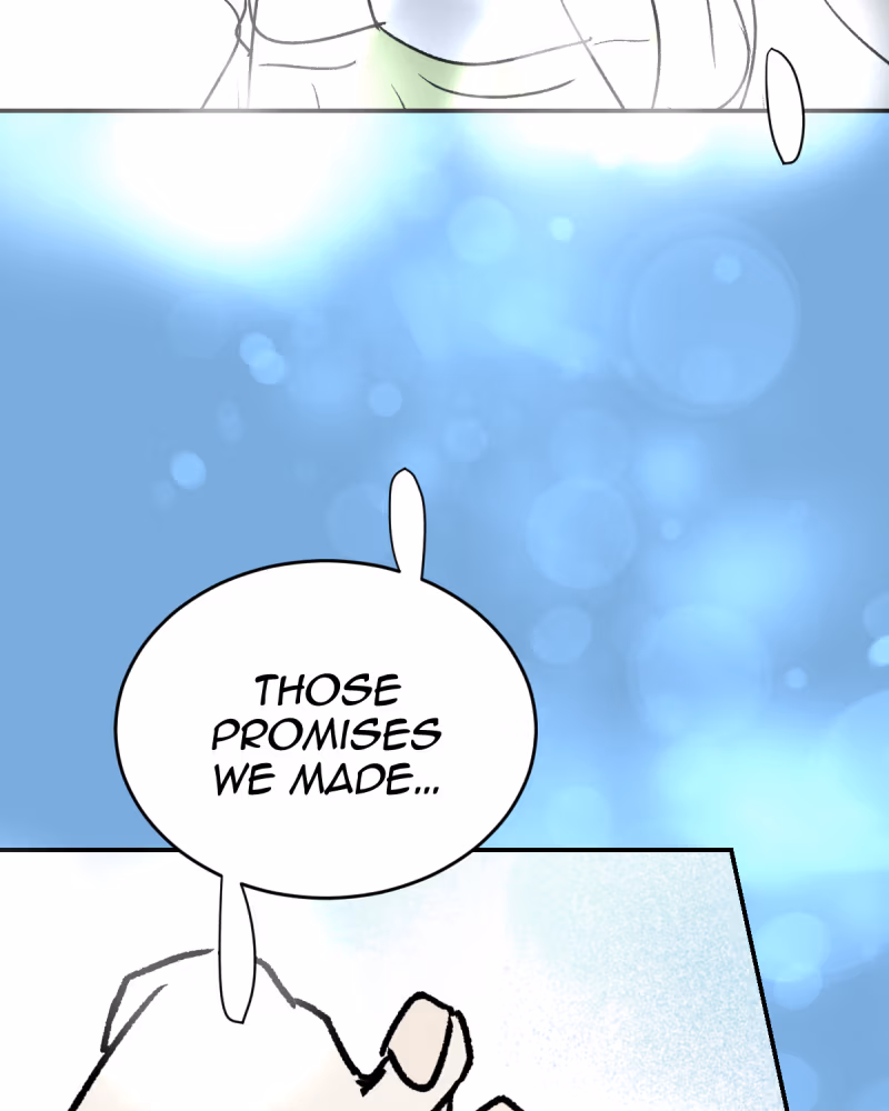 Read Rewriting Extinction chapter 0.907 image 101 on Lezhin