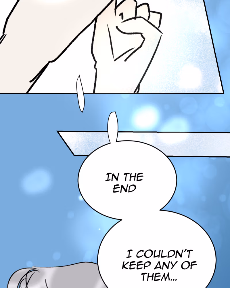 Read Rewriting Extinction chapter 0.907 image 102 on Lezhin