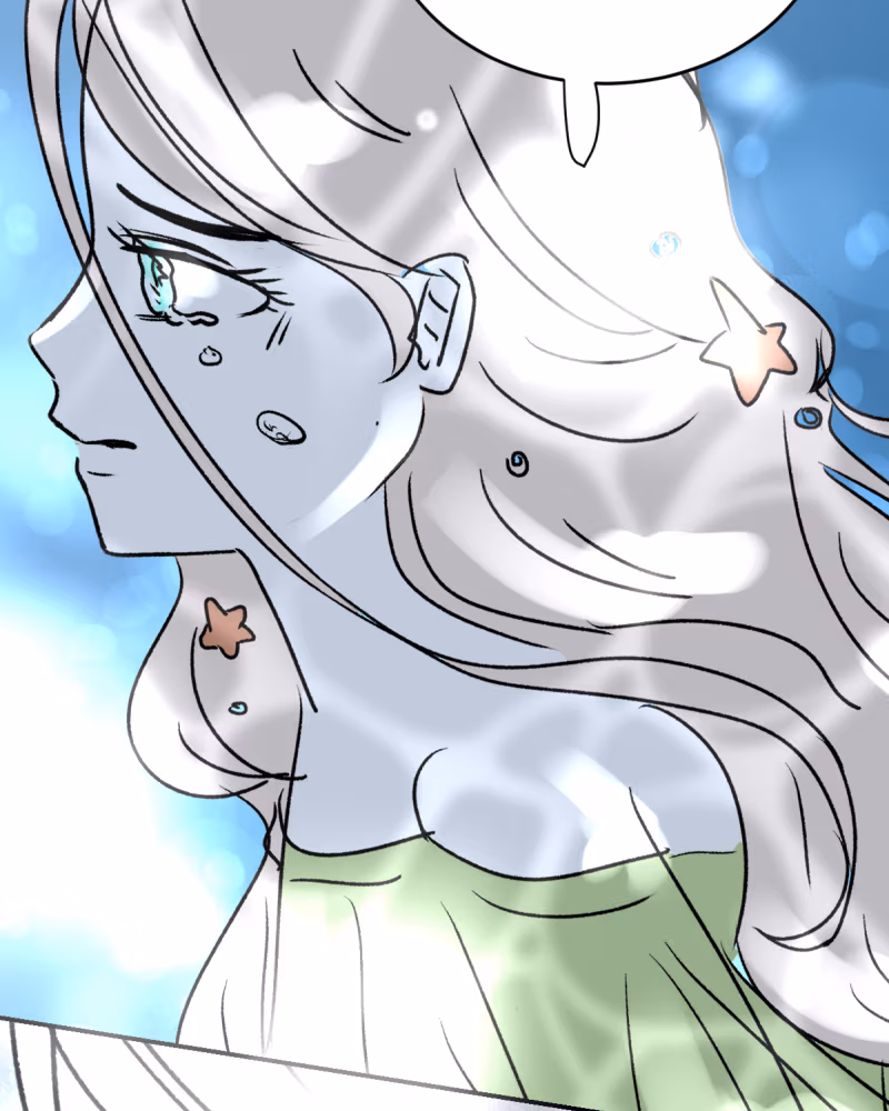 Read Rewriting Extinction chapter 0.907 image 103 on Lezhin