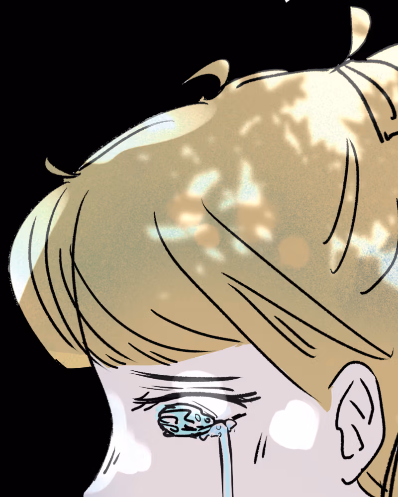 Read Rewriting Extinction chapter 0.907 image 105 on Lezhin