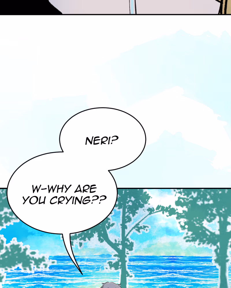 Read Rewriting Extinction chapter 0.907 image 106 on Lezhin