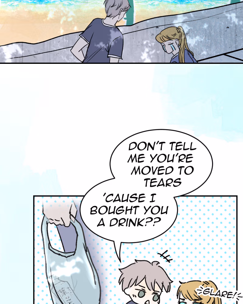 Read Rewriting Extinction chapter 0.907 image 107 on Lezhin