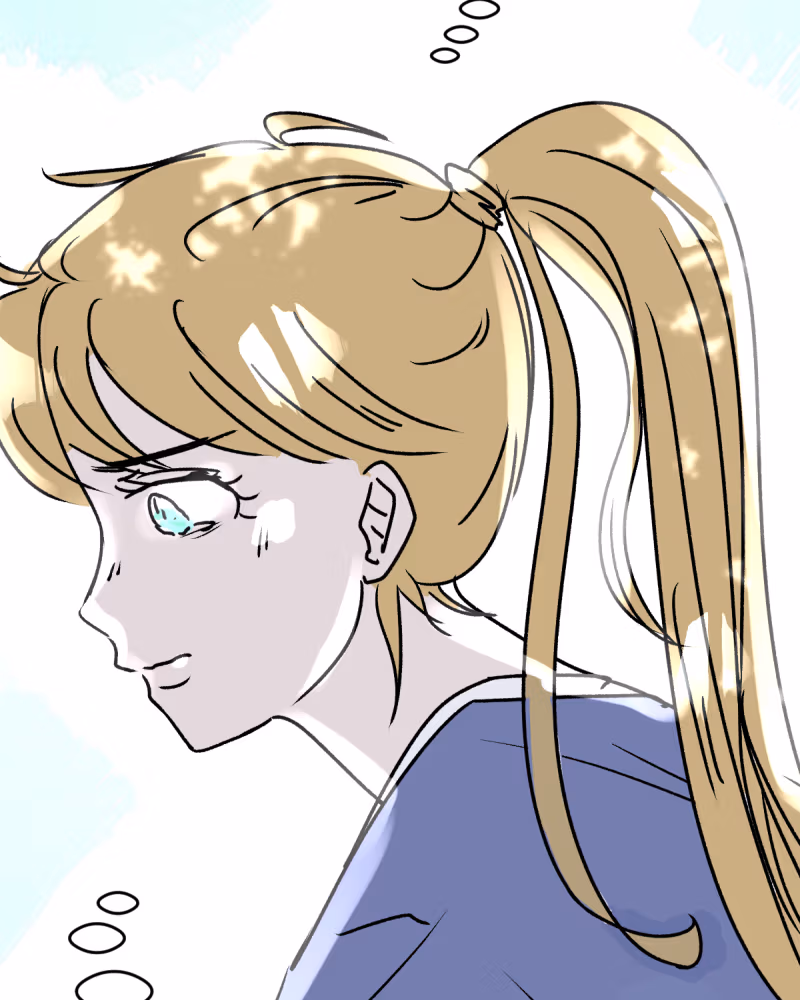 Read Rewriting Extinction chapter 0.907 image 109 on Lezhin