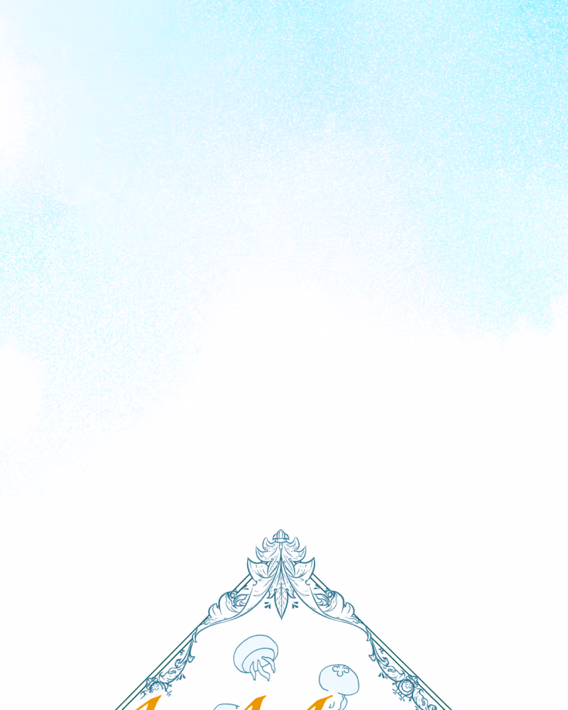 Read Rewriting Extinction chapter 0.907 image 11 on Lezhin