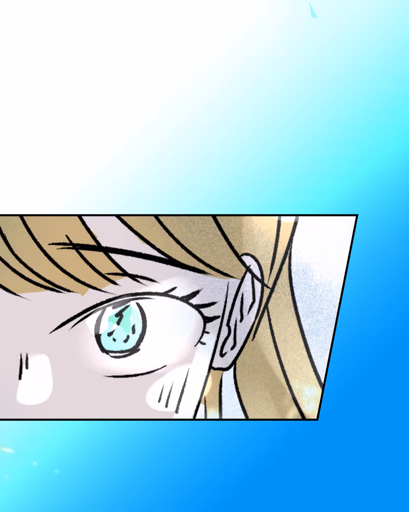 Read Rewriting Extinction chapter 0.907 image 114 on Lezhin