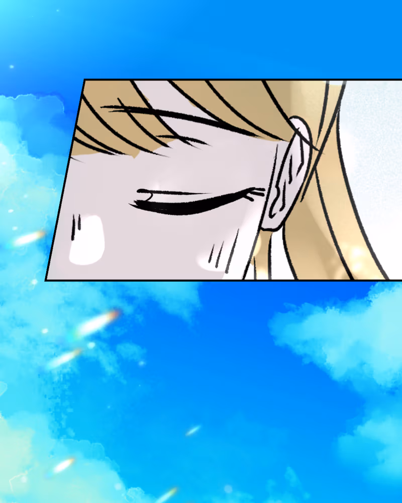 Read Rewriting Extinction chapter 0.907 image 115 on Lezhin