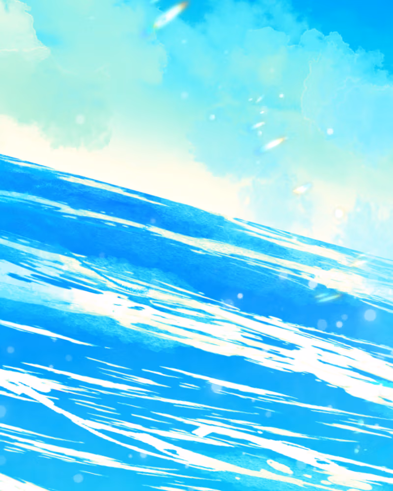Read Rewriting Extinction chapter 0.907 image 116 on Lezhin