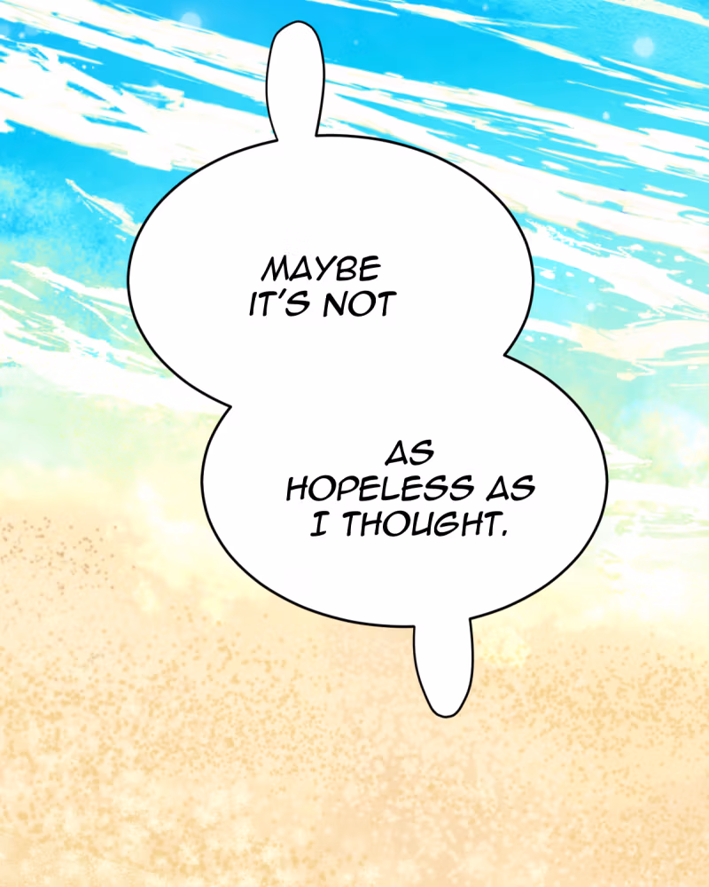 Read Rewriting Extinction chapter 0.907 image 117 on Lezhin