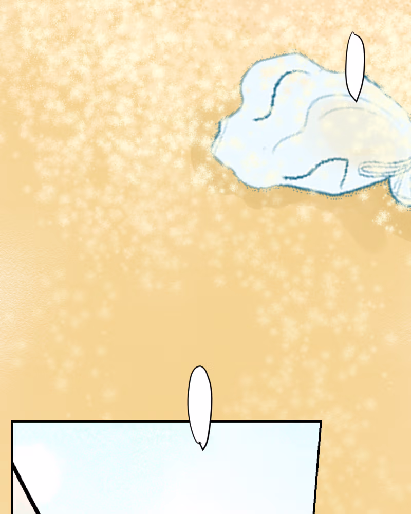 Read Rewriting Extinction chapter 0.907 image 118 on Lezhin