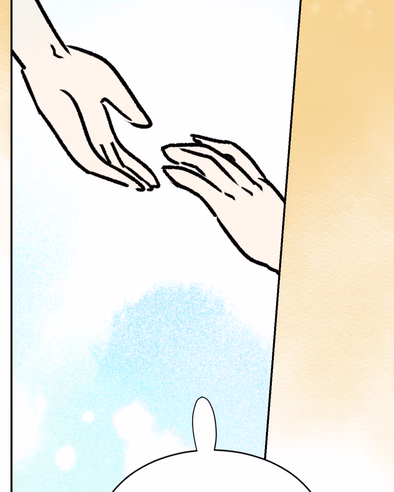 Read Rewriting Extinction chapter 0.907 image 119 on Lezhin