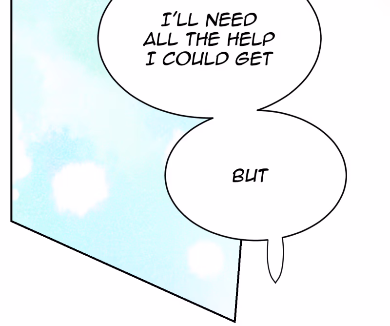 Read Rewriting Extinction chapter 0.907 image 120 on Lezhin