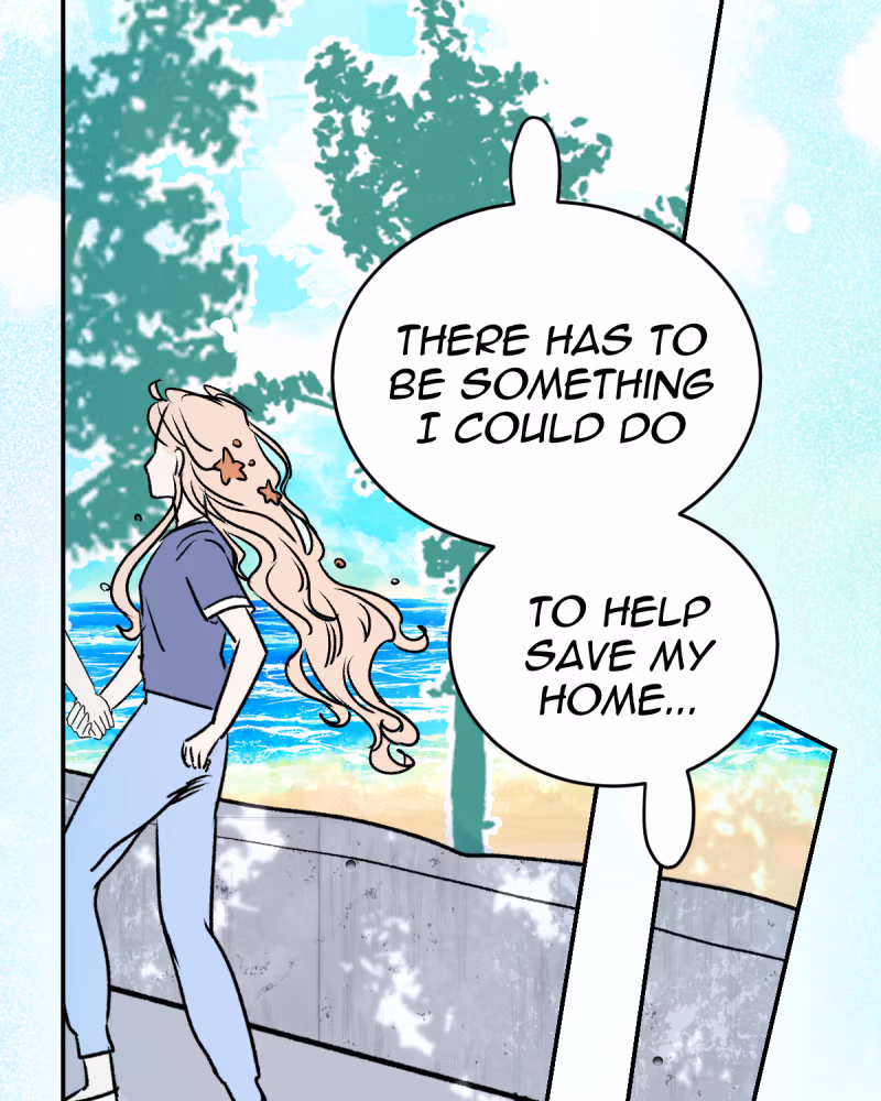 Read Rewriting Extinction chapter 0.907 image 122 on Lezhin