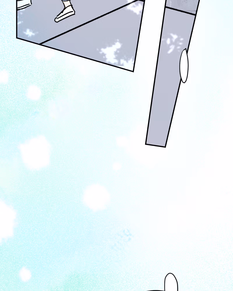 Read Rewriting Extinction chapter 0.907 image 123 on Lezhin