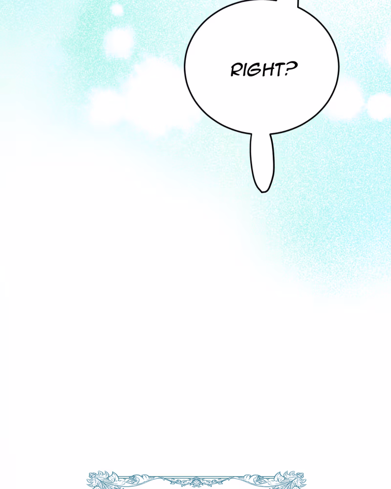 Read Rewriting Extinction chapter 0.907 image 124 on Lezhin