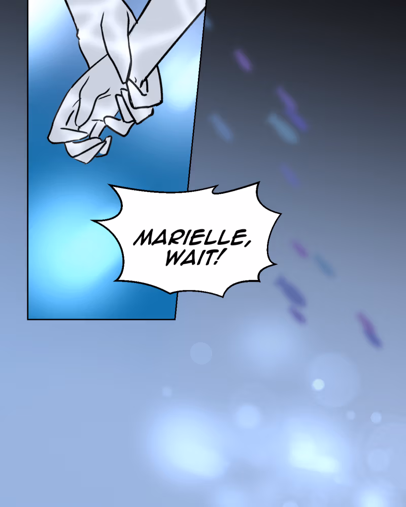Read Rewriting Extinction chapter 0.907 image 16 on Lezhin
