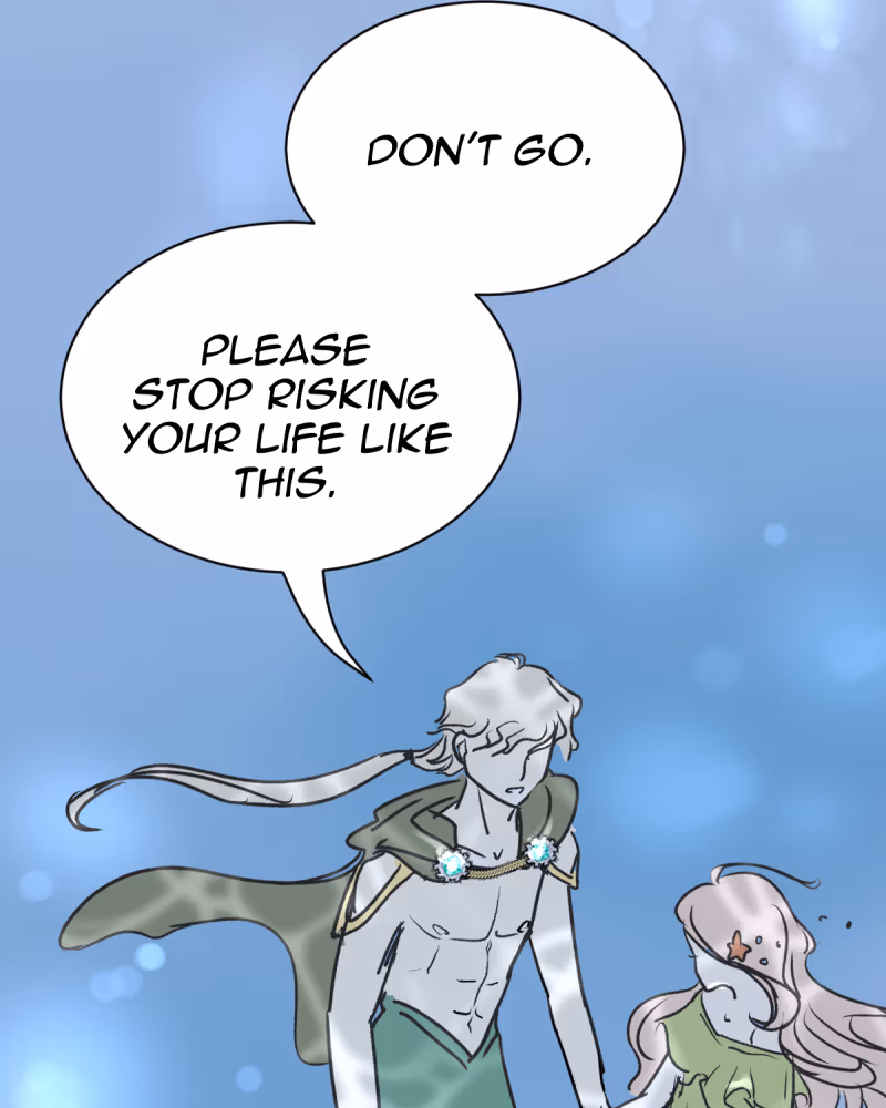 Read Rewriting Extinction chapter 0.907 image 17 on Lezhin