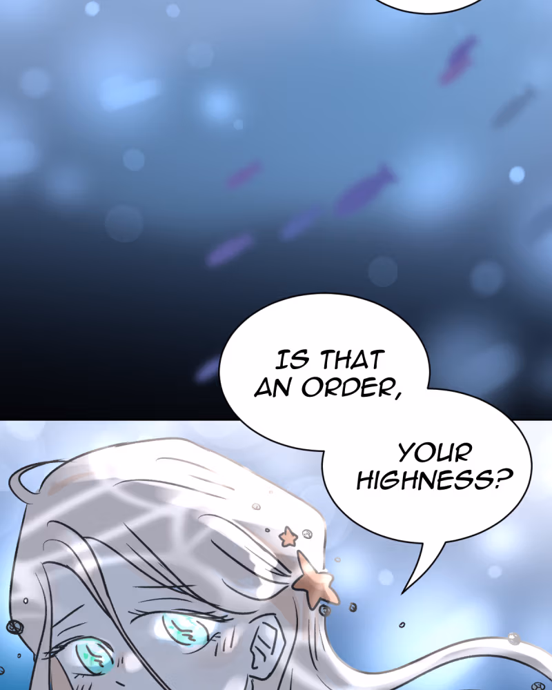 Read Rewriting Extinction chapter 0.907 image 19 on Lezhin
