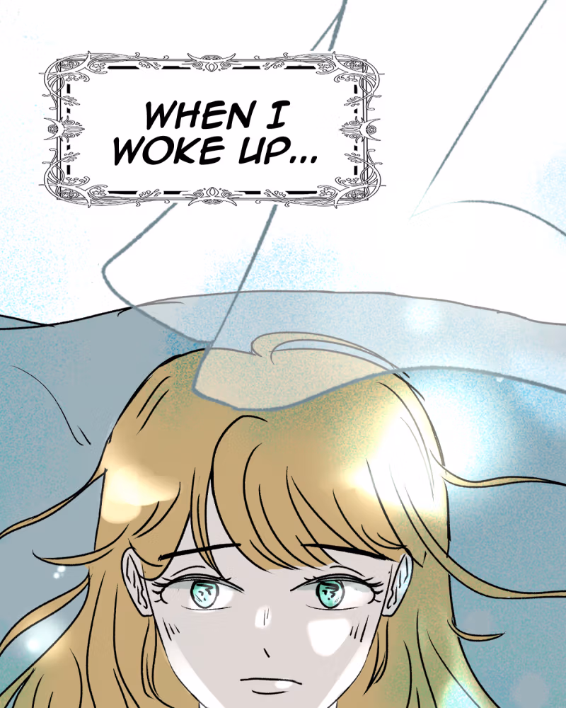 Read Rewriting Extinction chapter 0.907 image 2 on Lezhin