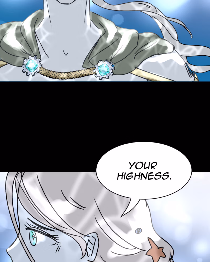 Read Rewriting Extinction chapter 0.907 image 21 on Lezhin