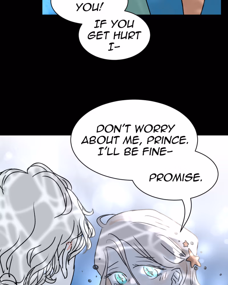 Read Rewriting Extinction chapter 0.907 image 24 on Lezhin