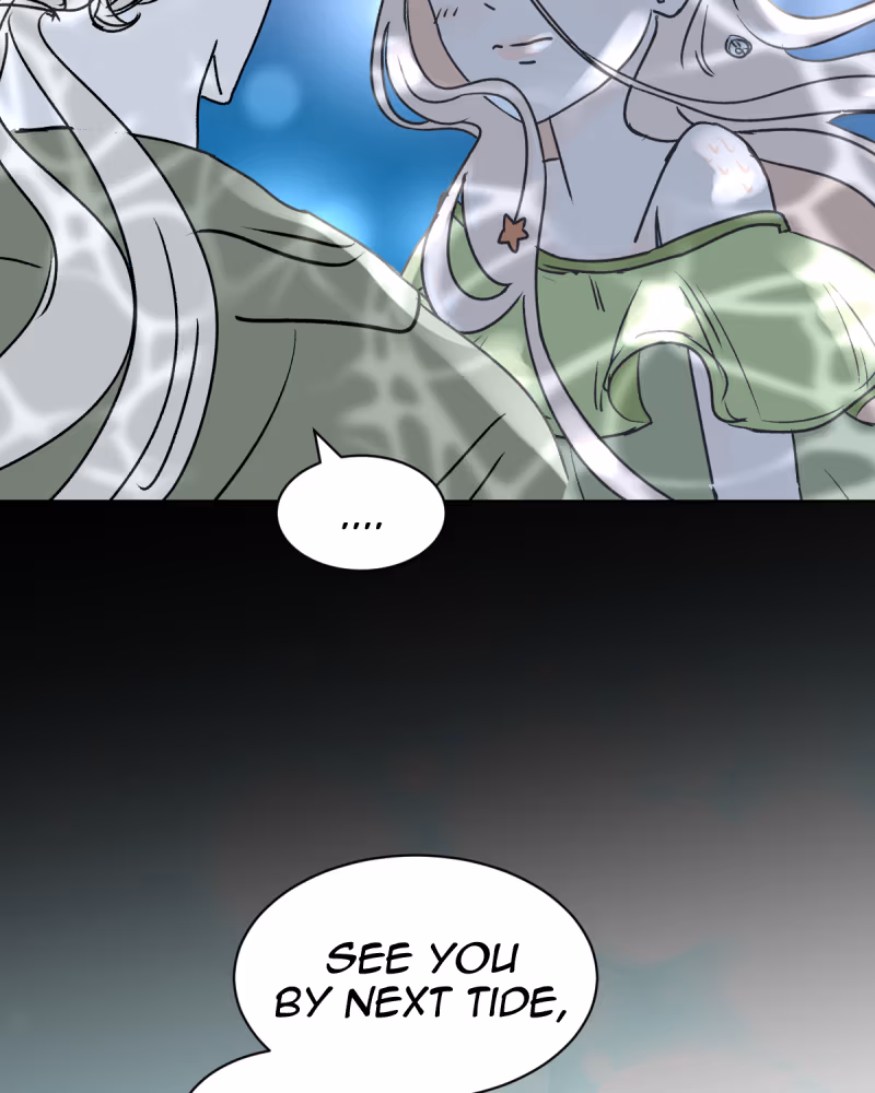 Read Rewriting Extinction chapter 0.907 image 25 on Lezhin
