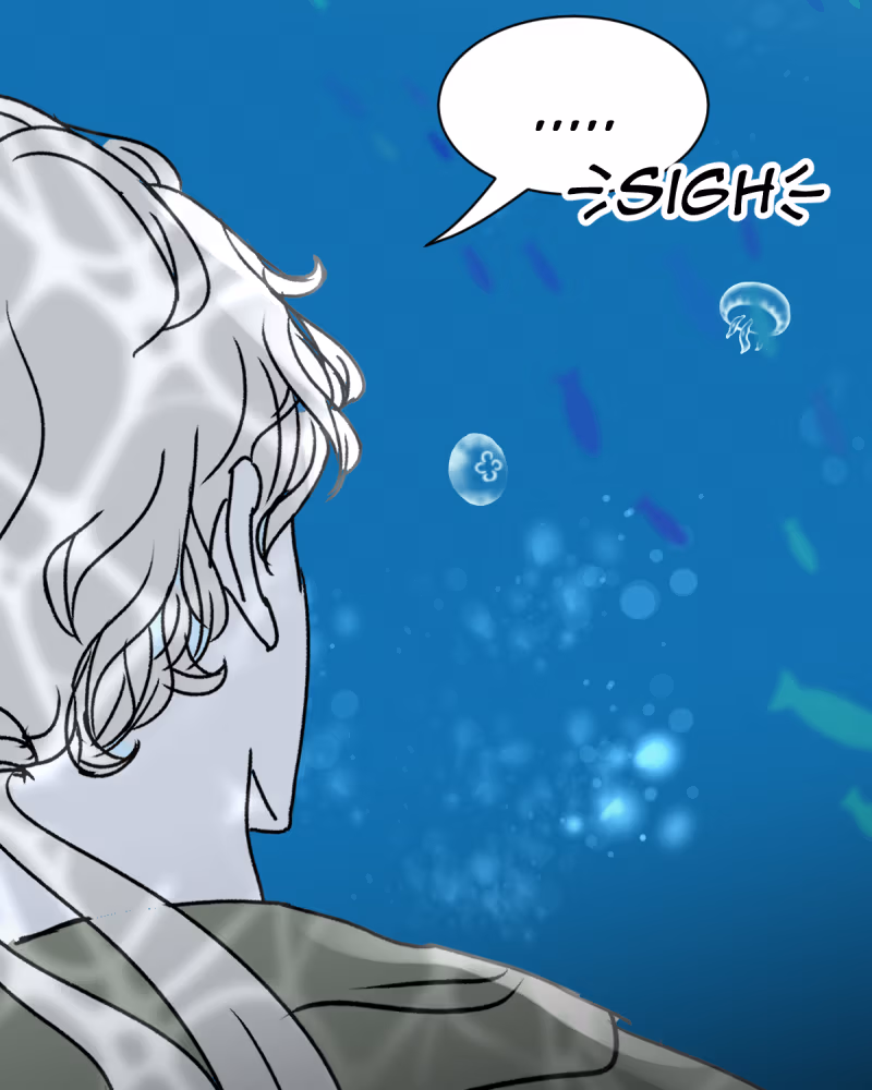 Read Rewriting Extinction chapter 0.907 image 27 on Lezhin