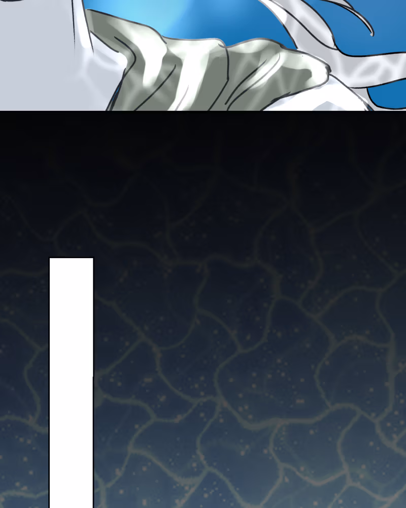 Read Rewriting Extinction chapter 0.907 image 29 on Lezhin