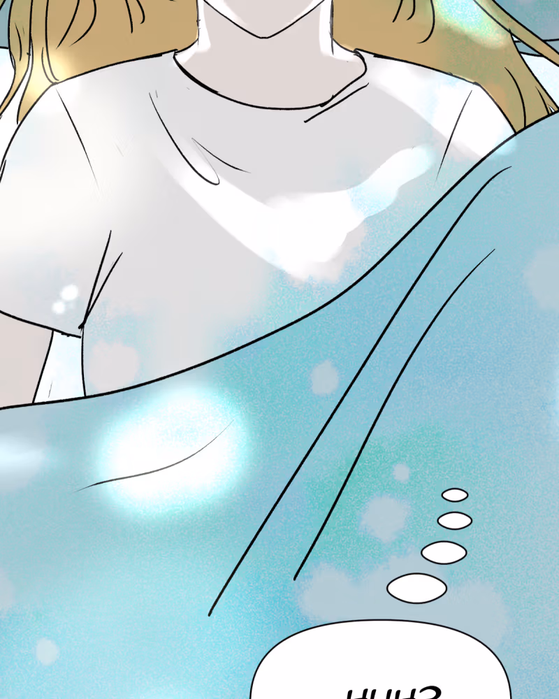 Read Rewriting Extinction chapter 0.907 image 3 on Lezhin