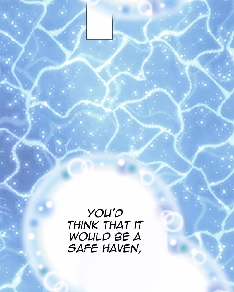 Read Rewriting Extinction chapter 0.907 image 31 on Lezhin