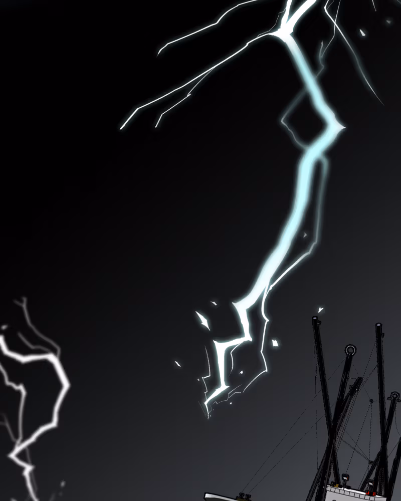 Read Rewriting Extinction chapter 0.907 image 33 on Lezhin